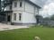Отдельный дом · 4 комнаты · 150 м² · 10 сот., мкр Саялы 25 — Вдоль бака,Автоцон за 115 млн ₸ в Алматы, Алатауский р-н