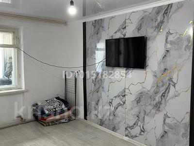 3-бөлмелі пәтер · 55 м² · 1/2 қабат, Шашубай 12/7 — Шашубай көшесі, бағасы: 8.5 млн ₸