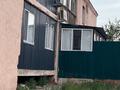 3-бөлмелі пәтер · 55 м² · 1/2 қабат, Шашубай 12/7 — Шашубай көшесі, бағасы: 8.5 млн ₸ — фото 11