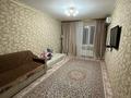 2-комнатная квартира · 48 м² · 3/5 этаж, Сазда-1, Ибатова за 13.5 млн ₸ в Актобе