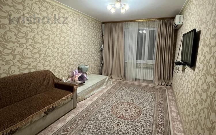 2-комнатная квартира · 48 м² · 3/5 этаж, Сазда-1, Ибатова за 13.5 млн ₸ в Актобе — фото 2
