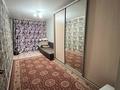 2-комнатная квартира · 48 м² · 3/5 этаж, Сазда-1, Ибатова за 13.5 млн ₸ в Актобе — фото 2