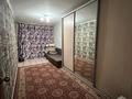 2-комнатная квартира · 48 м² · 3/5 этаж, Сазда-1, Ибатова за 13.5 млн ₸ в Актобе — фото 3