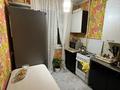 2-комнатная квартира · 48 м² · 3/5 этаж, Сазда-1, Ибатова за 13.5 млн ₸ в Актобе — фото 5