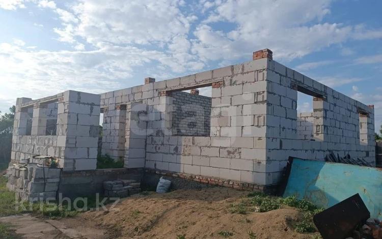 Жер телімі · 7 сотық, Притобольская 6а, бағасы: 16.2 млн ₸ в Костанае — фото 2