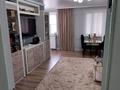 2-комнатная квартира, 45 м², 3/4 этаж, Сулейменова 10 за 18.5 млн 〒 в Таразе — фото 2