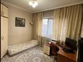 4-комнатная квартира, 84.7 м², 4/8 этаж, Райымбек 508 за 65 млн 〒 в Алматы, Ауэзовский р-н — фото 15