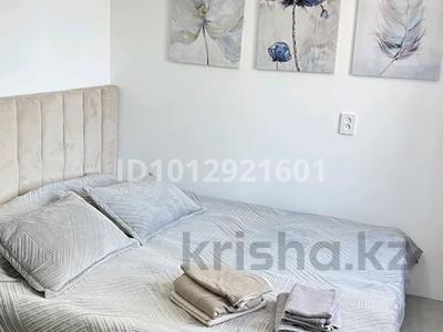 1-бөлмелі пәтер · 31 м² · 2/5 қабат, Марденова 21А, бағасы: 2 000 ₸ в Экибастузе