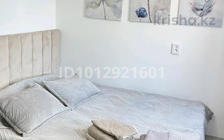 1-бөлмелі пәтер · 31 м² · 2/5 қабат, Марденова 21А, бағасы: 2 000 ₸ в Экибастузе — фото 2