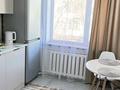 1-бөлмелі пәтер · 31 м² · 2/5 қабат, Марденова 21А, бағасы: 2 000 ₸ в Экибастузе — фото 11