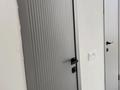 1-бөлмелі пәтер · 31 м² · 2/5 қабат, Марденова 21А, бағасы: 2 000 ₸ в Экибастузе — фото 17
