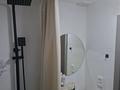 1-бөлмелі пәтер · 31 м² · 2/5 қабат, Марденова 21А, бағасы: 2 000 ₸ в Экибастузе — фото 2