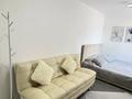 1-бөлмелі пәтер · 31 м² · 2/5 қабат, Марденова 21А, бағасы: 2 000 ₸ в Экибастузе — фото 20