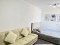 1-бөлмелі пәтер · 31 м² · 2/5 қабат, Марденова 21А, бағасы: 2 000 ₸ в Экибастузе — фото 21