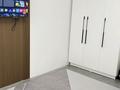 1-бөлмелі пәтер · 31 м² · 2/5 қабат, Марденова 21А, бағасы: 2 000 ₸ в Экибастузе — фото 22
