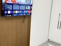 1-бөлмелі пәтер · 31 м² · 2/5 қабат, Марденова 21А, бағасы: 2 000 ₸ в Экибастузе — фото 23