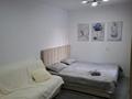 1-бөлмелі пәтер · 31 м² · 2/5 қабат, Марденова 21А, бағасы: 2 000 ₸ в Экибастузе — фото 32