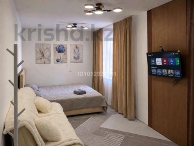 1-бөлмелі пәтер · 31 м² · 2/5 қабат, Марденова 21А, бағасы: 2 000 ₸ в Экибастузе