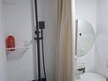 1-бөлмелі пәтер · 31 м² · 2/5 қабат, Марденова 21А, бағасы: 2 000 ₸ в Экибастузе — фото 5