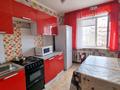 3-комнатная квартира · 64.3 м² · 3/6 этаж, Академика Сатпаева 38 А за 20 млн ₸ в Экибастузе