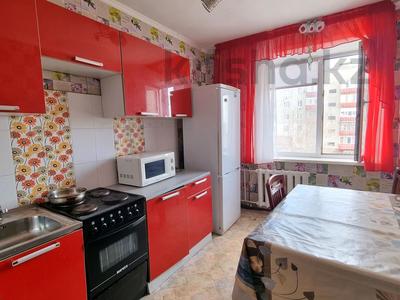 3-комнатная квартира · 64.3 м² · 3/6 этаж, Академика Сатпаева 38 А за 20 млн 〒 в Экибастузе
