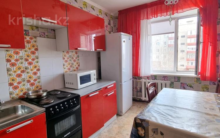 3-комнатная квартира · 64.3 м² · 3/6 этаж, Академика Сатпаева 38 А за 20 млн ₸ в Экибастузе — фото 2
