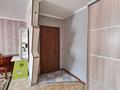 3-комнатная квартира · 64.3 м² · 3/6 этаж, Академика Сатпаева 38 А за 20 млн ₸ в Экибастузе — фото 10
