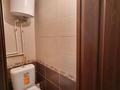 3-комнатная квартира · 64.3 м² · 3/6 этаж, Академика Сатпаева 38 А за 20 млн ₸ в Экибастузе — фото 12