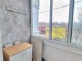 3-комнатная квартира · 64.3 м² · 3/6 этаж, Академика Сатпаева 38 А за 20 млн ₸ в Экибастузе — фото 14