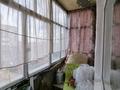 3-комнатная квартира · 64.3 м² · 3/6 этаж, Академика Сатпаева 38 А за 20 млн ₸ в Экибастузе — фото 15