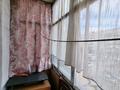 3-комнатная квартира · 64.3 м² · 3/6 этаж, Академика Сатпаева 38 А за 20 млн ₸ в Экибастузе — фото 16