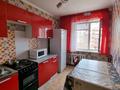 3-комнатная квартира · 64.3 м² · 3/6 этаж, Академика Сатпаева 38 А за 20 млн ₸ в Экибастузе — фото 19