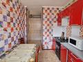 3-комнатная квартира · 64.3 м² · 3/6 этаж, Академика Сатпаева 38 А за 20 млн ₸ в Экибастузе — фото 2