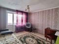 3-комнатная квартира · 64.3 м² · 3/6 этаж, Академика Сатпаева 38 А за 20 млн ₸ в Экибастузе — фото 3