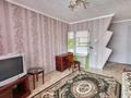 3-комнатная квартира · 64.3 м² · 3/6 этаж, Академика Сатпаева 38 А за 20 млн ₸ в Экибастузе — фото 4