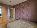 3-комнатная квартира · 64.3 м² · 3/6 этаж, Академика Сатпаева 38 А за 20 млн ₸ в Экибастузе — фото 6