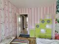 3-комнатная квартира · 64.3 м² · 3/6 этаж, Академика Сатпаева 38 А за 20 млн ₸ в Экибастузе — фото 7