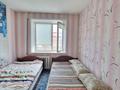 3-комнатная квартира · 64.3 м² · 3/6 этаж, Академика Сатпаева 38 А за 20 млн ₸ в Экибастузе — фото 8