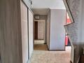 3-комнатная квартира · 64.3 м² · 3/6 этаж, Академика Сатпаева 38 А за 20 млн ₸ в Экибастузе — фото 9