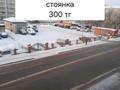 1-комнатная квартира · 32 м² · 3/5 этаж, Брусиловского 58 — Около городского парка за 19 000 ₸ в Петропавловске — фото 13