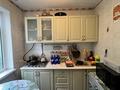 2-бөлмелі пәтер · 45 м² · 4/4 қабат, №3 ш/а. 3 — Саина, Улугбека, бағасы: 27.5 млн ₸ в Алматы, Ауэзовский р-н — фото 11