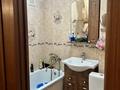 2-бөлмелі пәтер · 45 м² · 4/4 қабат, №3 ш/а. 3 — Саина, Улугбека, бағасы: 27.5 млн ₸ в Алматы, Ауэзовский р-н — фото 13