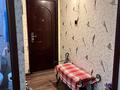 2-бөлмелі пәтер · 45 м² · 4/4 қабат, №3 ш/а. 3 — Саина, Улугбека, бағасы: 27.5 млн ₸ в Алматы, Ауэзовский р-н — фото 14