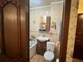 2-бөлмелі пәтер · 45 м² · 4/4 қабат, №3 ш/а. 3 — Саина, Улугбека, бағасы: 27.5 млн ₸ в Алматы, Ауэзовский р-н — фото 15