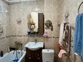 2-бөлмелі пәтер · 45 м² · 4/4 қабат, №3 ш/а. 3 — Саина, Улугбека, бағасы: 27.5 млн ₸ в Алматы, Ауэзовский р-н — фото 17