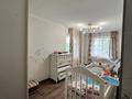 2-бөлмелі пәтер · 45 м² · 4/4 қабат, №3 ш/а. 3 — Саина, Улугбека, бағасы: 27.5 млн ₸ в Алматы, Ауэзовский р-н — фото 2