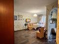 2-бөлмелі пәтер · 45 м² · 4/4 қабат, №3 ш/а. 3 — Саина, Улугбека, бағасы: 27.5 млн ₸ в Алматы, Ауэзовский р-н — фото 5