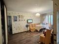 2-бөлмелі пәтер · 45 м² · 4/4 қабат, №3 ш/а. 3 — Саина, Улугбека, бағасы: 27.5 млн ₸ в Алматы, Ауэзовский р-н — фото 6