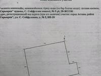 Азс, автосервисы и автомойки · 245 м² за 90 млн 〒 в Астане, Сарыарка р-н