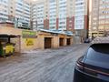 Азс, автосервисы и автомойки · 245 м² за 90 млн ₸ в Астане, Сарыарка р-н — фото 4